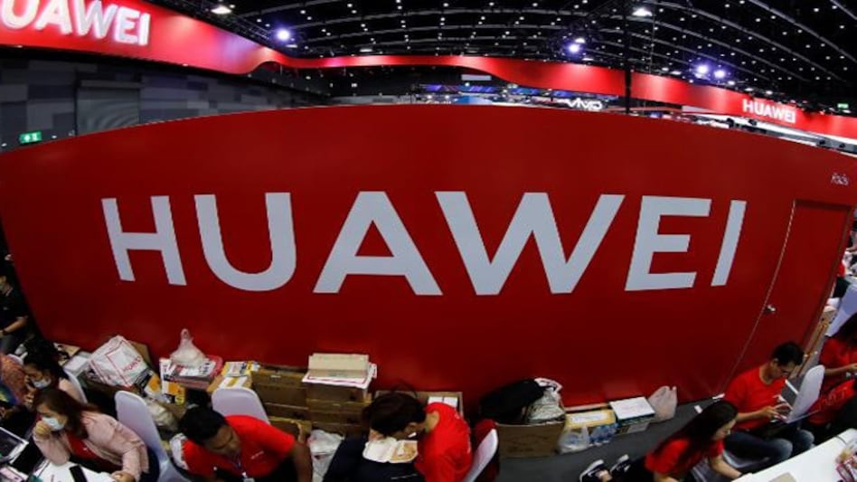 India's decision to keep Huawei and ZTE from bidding for its 5G trials resonates with the actions taken by the US, UK, and Australia India's decision to keep Huawei and ZTE from bidding for its 5G trials resonates with the actions taken by the US, UK, and Australia