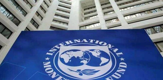 The IMF projected that Saudi Arabia, which had a 5.9% current account surplus in 2019, will see a deficit of 4.9% in 2018 due to the collapse of oil prices and demand The IMF projected that Saudi Arabia, which had a 5.9% current account surplus in 2019, will see a deficit of 4.9% in 2018 due to the collapse of oil prices and demand