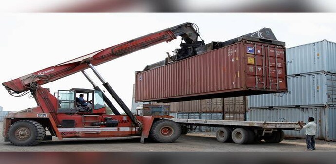 DGTR proposes anti dumping duty on Choline Chloride import DGTR proposes anti dumping duty on Choline Chloride import