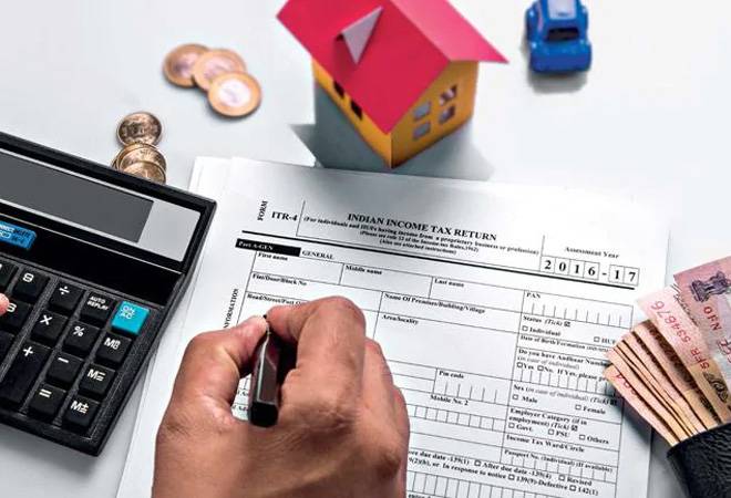 If any ITR for the past 5 years (AY 2015-16 to 2019-20 ) remains unverified after September 30, 2020, such a return shall be treated as an invalid one If any ITR for the past 5 years (AY 2015-16 to 2019-20 ) remains unverified after September 30, 2020, such a return shall be treated as an invalid one