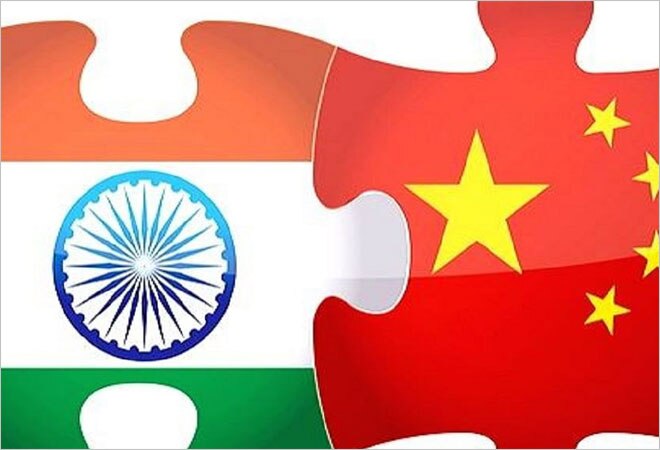 Chinese companies affected by new import barriers in India