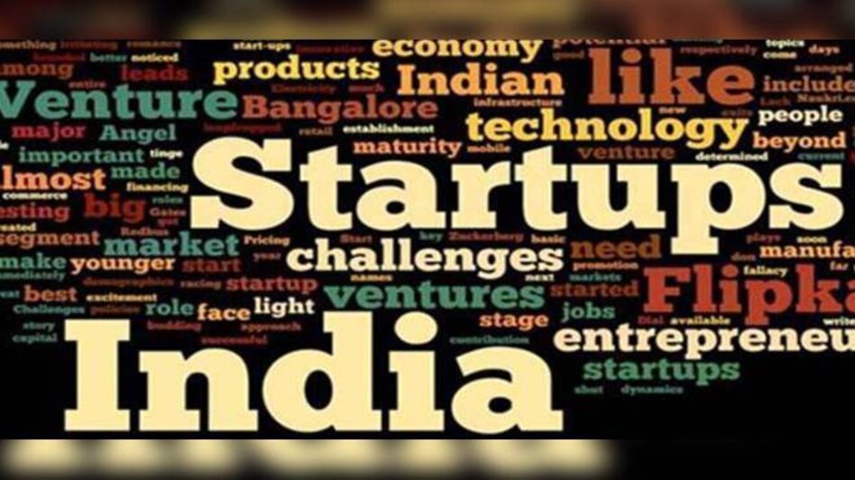 Incubation centre will promote start-ups in aerospace technologies Incubation centre will promote start-ups in aerospace technologies