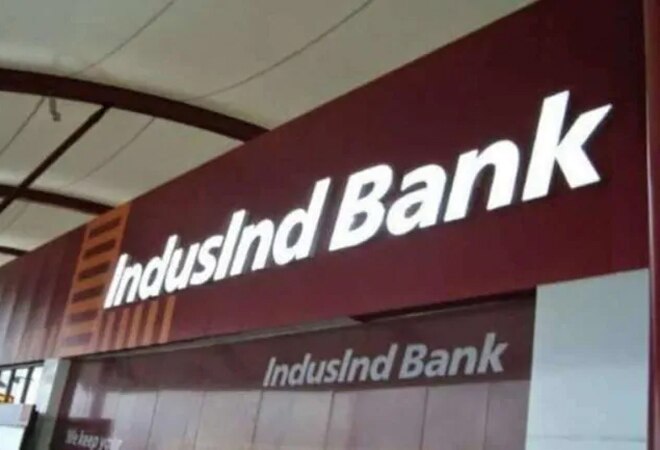 IndusInd Bank bought a 7.82% stake in battery manufacturer Eveready Industries IndusInd Bank bought a 7.82% stake in battery manufacturer Eveready Industries