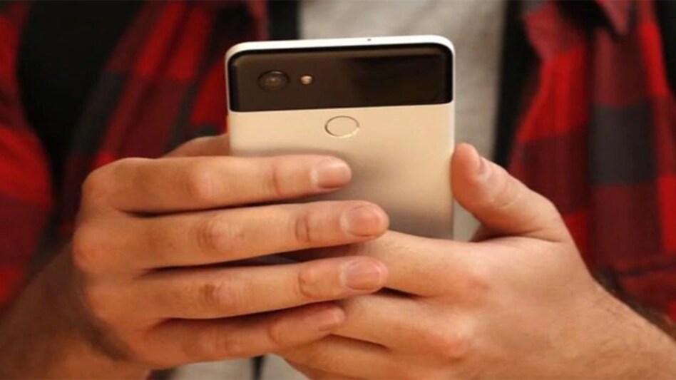 The internet became the town square for the global village, spurring the Indian economy The internet became the town square for the global village, spurring the Indian economy