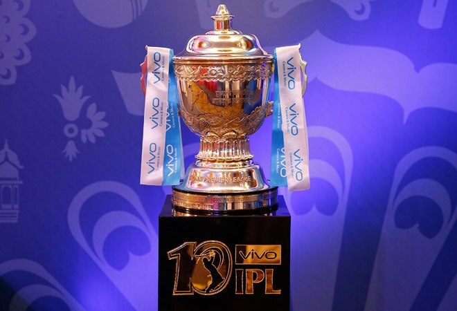 Also, gone are the days when advertisers signed cheques worth Rs 200-300 crore for IPL Also, gone are the days when advertisers signed cheques worth Rs 200-300 crore for IPL