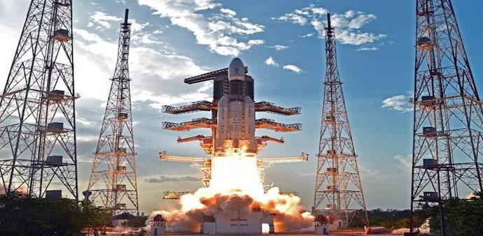ISRO had earlier indicated that there would be a delay in several missions ISRO had earlier indicated that there would be a delay in several missions