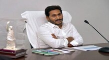 Andhra's three capitals: Industry calls for focus on where you stand, not sit Y.S. Jagan Mohan's three capital plan gets Andhra Governor nod on July 31