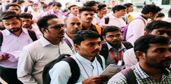 Ironically, 73 years after gaining independence, India is yet to provide social security cover to all organised workers, constituting just 6% of its total workforce Ironically, 73 years after gaining independence, India is yet to provide social security cover to all organised workers, constituting just 6% of its total workforce