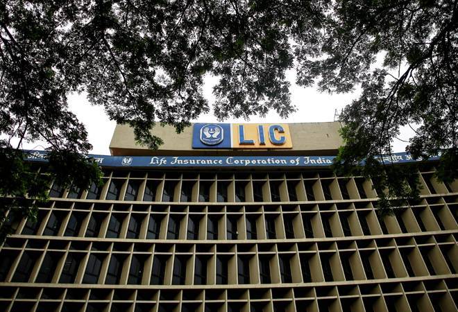 LIC's total rise in net NPA ratio stood at 0.79 per cent in FY20 as against 0.27% in FY19. LIC's total rise in net NPA ratio stood at 0.79 per cent in FY20 as against 0.27% in FY19.