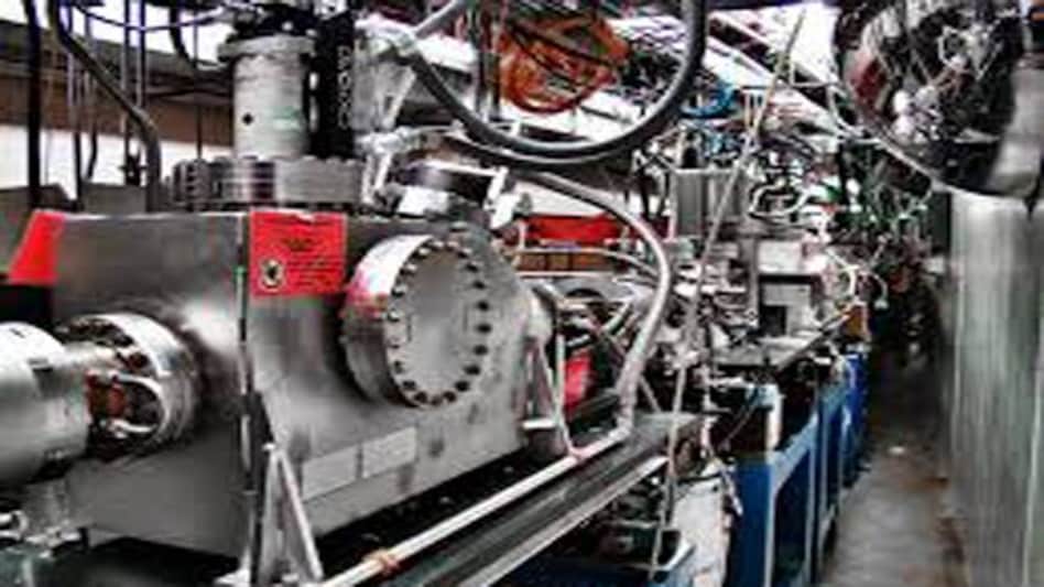 These companies have pledged investments to the tune of $1.5 billion These companies have pledged investments to the tune of $1.5 billion