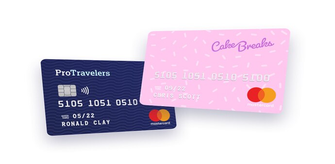 Delhi High Court disposed off the case related to payment of equalisation levy by Mastercard based on revenue department's statement Delhi High Court disposed off the case related to payment of equalisation levy by Mastercard based on revenue department's statement