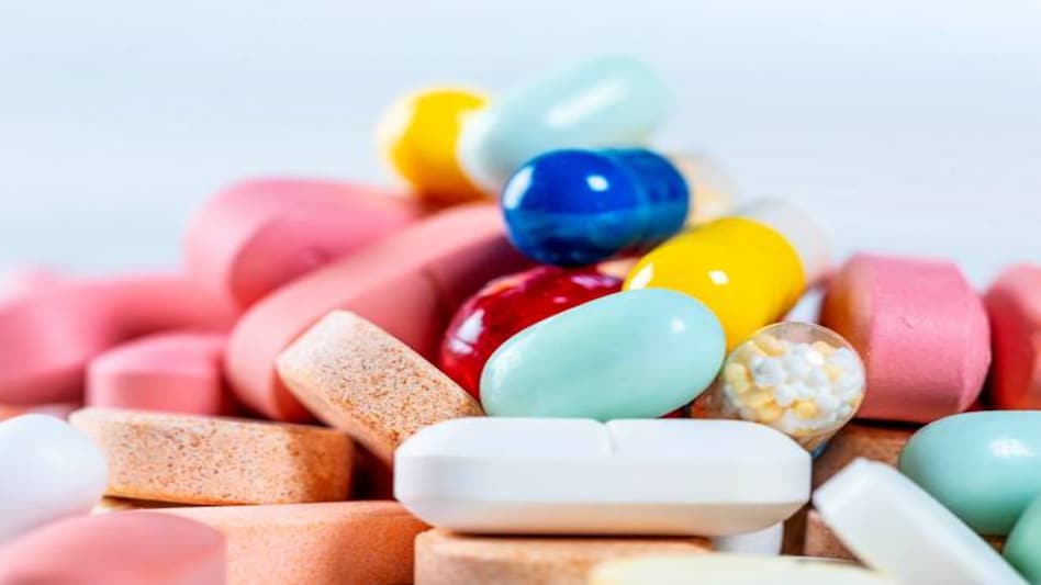 The Department of Pharmaceuticals is planning to hike customs duty on imported active pharmaceutical ingredients (APIs) by 10-15% The Department of Pharmaceuticals is planning to hike customs duty on imported active pharmaceutical ingredients (APIs) by 10-15%