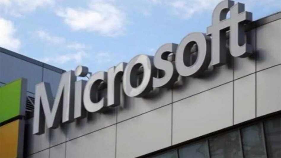 The deal with Microsoft could see ShareChat becoming the latest startup to join India's unicorn club The deal with Microsoft could see ShareChat becoming the latest startup to join India's unicorn club