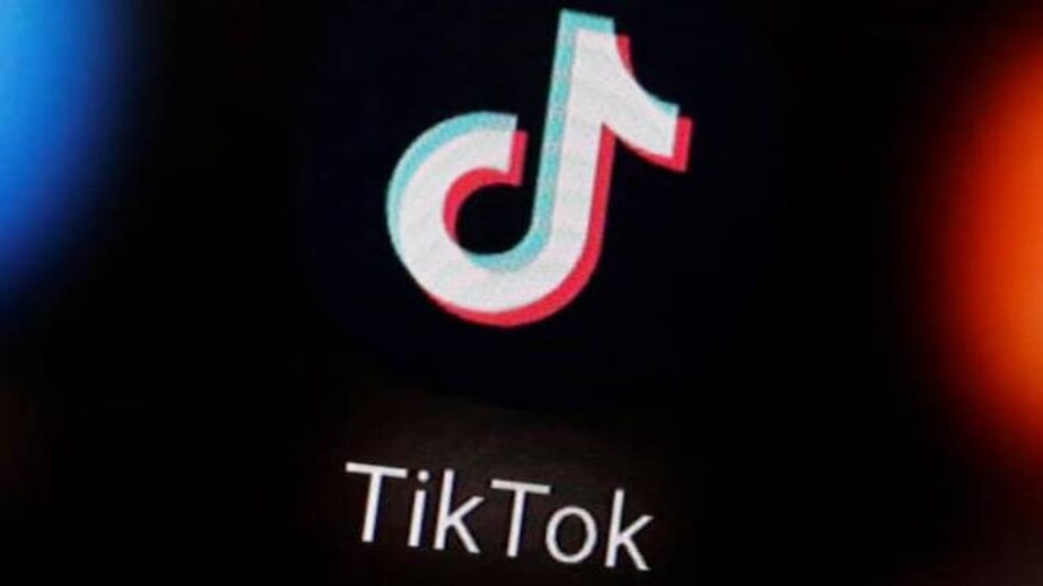 Trump administration could soon announce a decision ordering ByteDance to divest its ownership in TikTok Trump administration could soon announce a decision ordering ByteDance to divest its ownership in TikTok