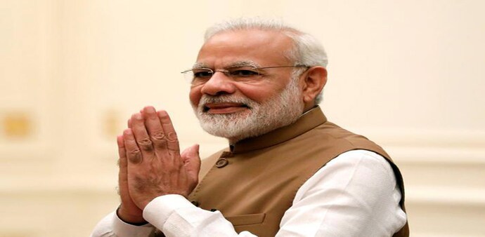Prime Minister Narendra Modi Prime Minister Narendra Modi