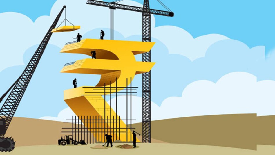 Forex traders said investors are keeping an eye out for the release of CPI data scheduled later today. Forex traders said investors are keeping an eye out for the release of CPI data scheduled later today.