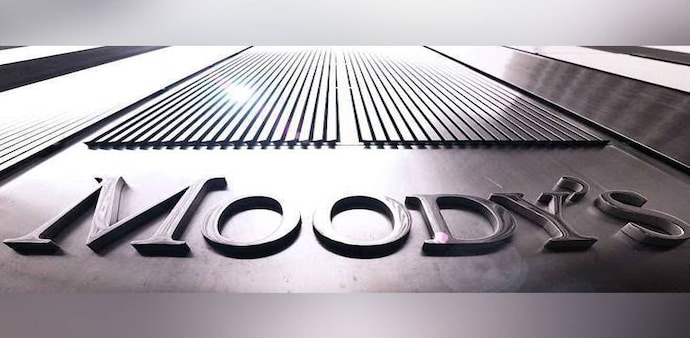 Moody's Investors Service Moody's Investors Service