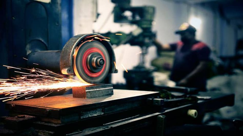 MSME loan moratorium MSME loan moratorium