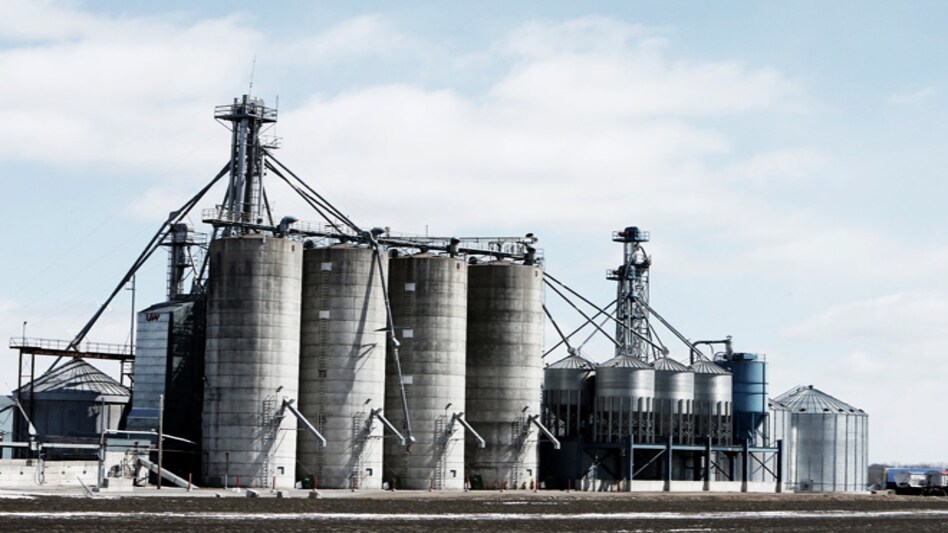 Natural gas is used to produce fertiliser and generate electricity and is also converted into CNG for use in automobiles as fuel and cooking gas for households Natural gas is used to produce fertiliser and generate electricity and is also converted into CNG for use in automobiles as fuel and cooking gas for households