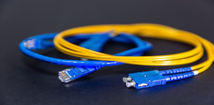 At present, Sterlite Tech sells its products globally with over two thirds of fibre and cable it produces, targeted at the overseas markets At present, Sterlite Tech sells its products globally with over two thirds of fibre and cable it produces, targeted at the overseas markets