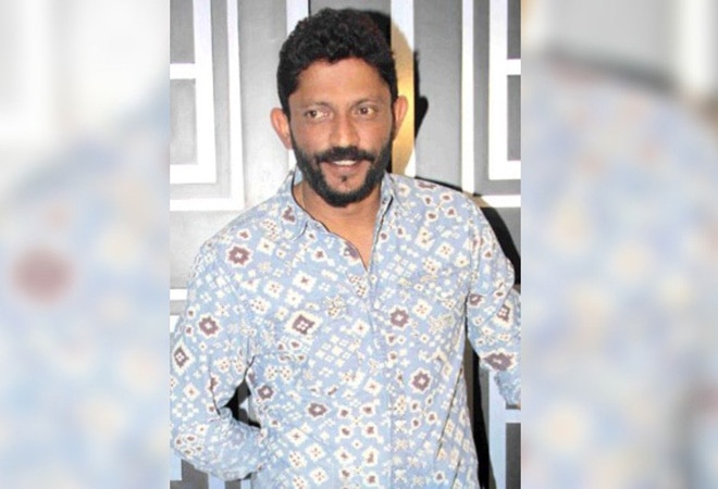 Drishyam director Nishikant Kamat on ventilator: Riteish Deshmukh, Milap Zaveri trash death rumours