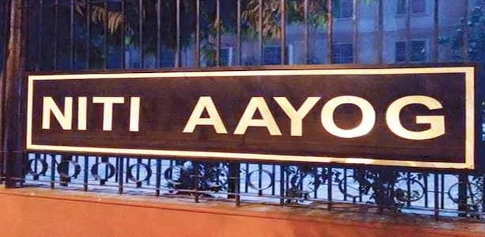 Niti Aayog CEO also emphasised that Prime Minister Narendra Modi's vision of ease of living for the citizens Niti Aayog CEO also emphasised that Prime Minister Narendra Modi's vision of ease of living for the citizens