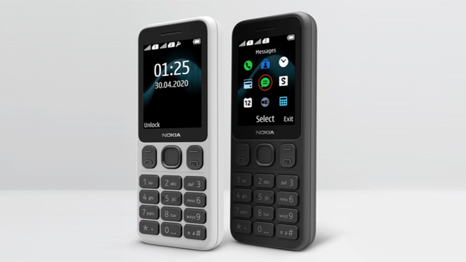 This - made for India, made in India - smartphone hopes in helping consumers switch to an affordable and reliable smartphone This - made for India, made in India - smartphone hopes in helping consumers switch to an affordable and reliable smartphone