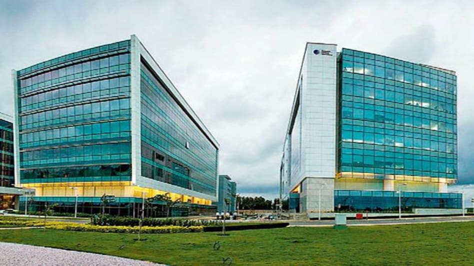 Private sector efficiency is a neoliberal economic construct pushed in 1970s by the Chicago school of economics to promote private enterprises and limit the role of state in running economies Private sector efficiency is a neoliberal economic construct pushed in 1970s by the Chicago school of economics to promote private enterprises and limit the role of state in running economies