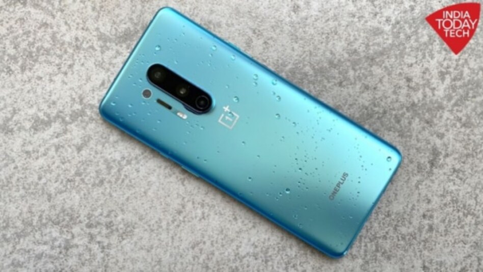 OnePlus announces support for PUBG at 90 FPS on select phones: All you need to know OnePlus announces support for PUBG at 90 FPS on select phones: All you need to know