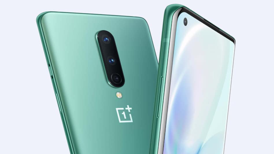 The company, after mainly focusing on the flagship market for several years, entered the mid-range market again this year with the launch of OnePlus Nord The company, after mainly focusing on the flagship market for several years, entered the mid-range market again this year with the launch of OnePlus Nord