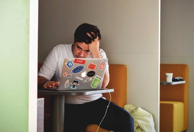 COVID-19 crisis: UK suffers greatest job losses since 2009