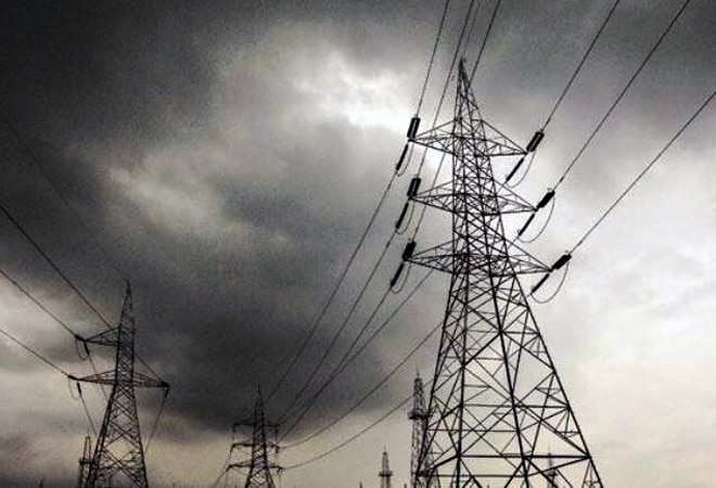 The Centre had earlier signed pacts with states to provide power 24x7 but most of them failed to meet the deadline The Centre had earlier signed pacts with states to provide power 24x7 but most of them failed to meet the deadline