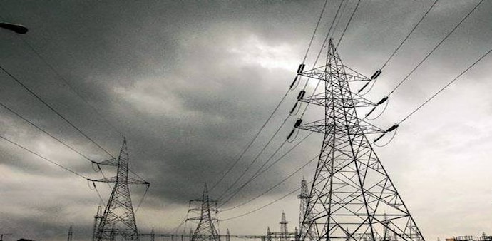 Late payment surcharge (LPS) in many cases is up to 18 per cent per annum Late payment surcharge (LPS) in many cases is up to 18 per cent per annum