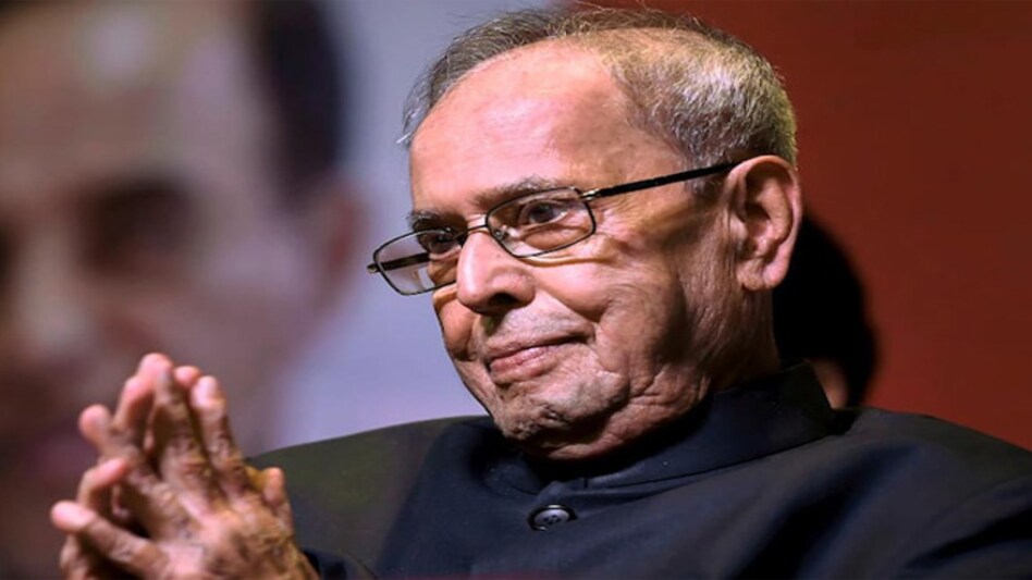 Former President of India, Pranab Mukherjee was admitted to R&R hospital in critical condition on Monday, followed by a brain surgery Former President of India, Pranab Mukherjee was admitted to R&R hospital in critical condition on Monday, followed by a brain surgery