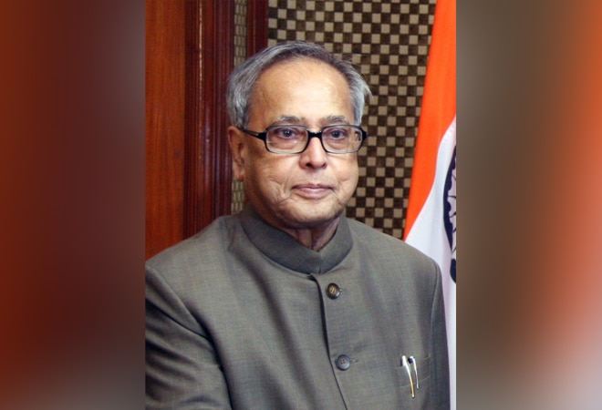 Mukherjee was also rated as one of the best finance ministers of the world in 1984, according to a survey conducted by "Euro Money" journal Mukherjee was also rated as one of the best finance ministers of the world in 1984, according to a survey conducted by "Euro Money" journal