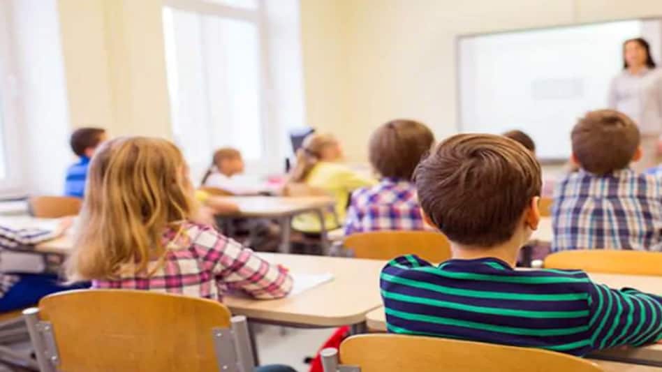 The biggest lesson from Finland that India can learn is its remarkable "common school system (CSS)" in which all children in a locality study together, irrespective of their socio-economic background The biggest lesson from Finland that India can learn is its remarkable "common school system (CSS)" in which all children in a locality study together, irrespective of their socio-economic background