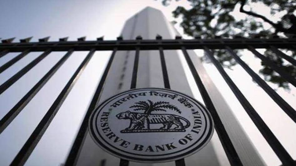 Reserve Bank of India (RBI) Reserve Bank of India (RBI)