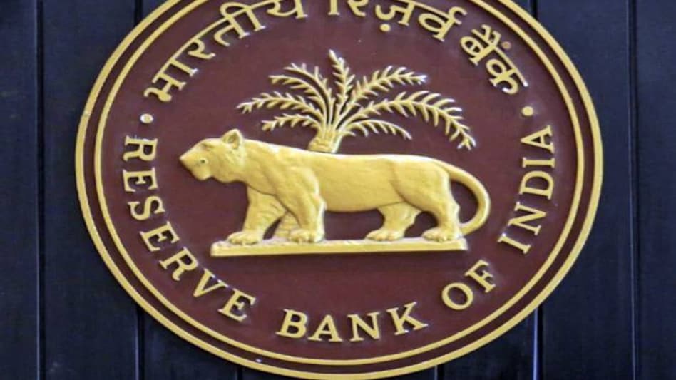 The MPC in its last policy meeting in May had decided to cut key repo rate by 40 basis points The MPC in its last policy meeting in May had decided to cut key repo rate by 40 basis points