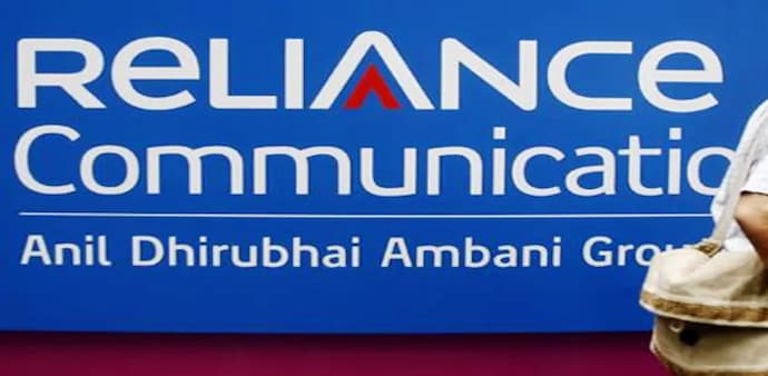 RCom owes the government Rs 25,194.58 crore in AGR dues, comprising those of Sistema Shyam Teleservices worth Rs 222.1 crore, as it merged with the telco RCom owes the government Rs 25,194.58 crore in AGR dues, comprising those of Sistema Shyam Teleservices worth Rs 222.1 crore, as it merged with the telco
