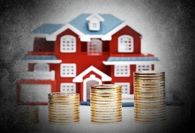 LIC Housing Finance Q1 results: Profit jumps 34% to Rs 817 crore, revenue up 3.5%