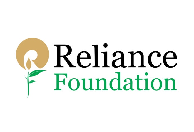 As part of the programme, W-GDP will partner with the Reliance Foundation to create an India-specific expression of the WCC and incorporate the lessons of previous W-GDP WCC Rounds As part of the programme, W-GDP will partner with the Reliance Foundation to create an India-specific expression of the WCC and incorporate the lessons of previous W-GDP WCC Rounds