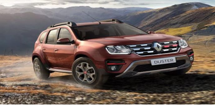 It has an ARAI rated fuel efficiency of 16.5 kmpl in manual transmission and 16.42 kmpl in the CVT version It has an ARAI rated fuel efficiency of 16.5 kmpl in manual transmission and 16.42 kmpl in the CVT version