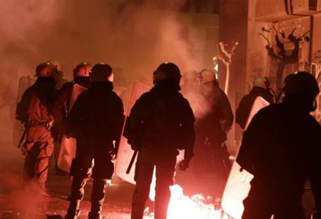 Representative image Representative image