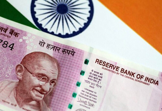 GST council meeting today: Centre, states to find middle ground GST council meeting today: Centre, states to find middle ground