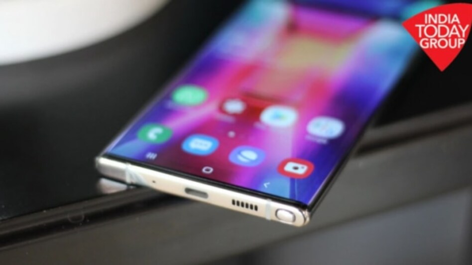 Legacy of the Galaxy Note: What past phones reveal about the upcoming Galaxy Note 20 Legacy of the Galaxy Note: What past phones reveal about the upcoming Galaxy Note 20