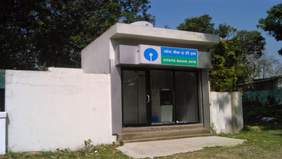 Account holders of other banks can use this service as well by sending their name and address at 7052911911 or 7760529264 Account holders of other banks can use this service as well by sending their name and address at 7052911911 or 7760529264