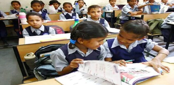 Appointing teachers of higher learning on contract, temporary or ad hoc basis without job security or social security is the norm, not an aberration in India Appointing teachers of higher learning on contract, temporary or ad hoc basis without job security or social security is the norm, not an aberration in India