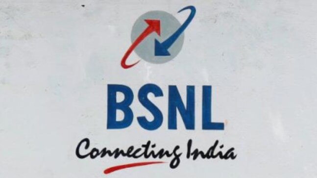 BSNL brings in new broadband plans, enhances existing data plans for Andaman and Nicobar circle