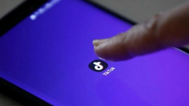 TikTok announces website, Twitter account to tackle rumours, misinformation about the app TikTok announces website, Twitter account to tackle rumours, misinformation about the app