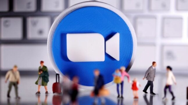 Zoom to suspend direct sales in mainland China, switches to partner-only model amid scrutiny